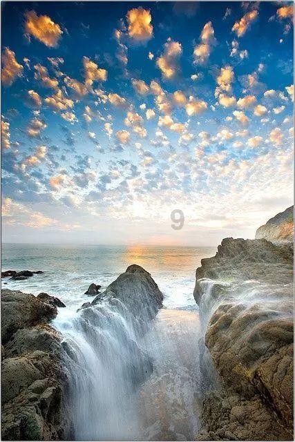 史小坑的爆笑生活11