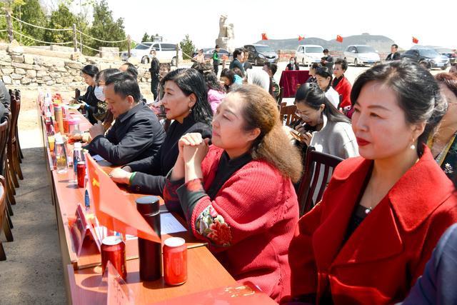 天舟七号升空 听专家介绍3小时快速交会对接技术应用