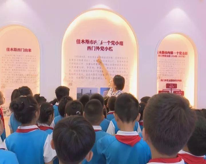 决战加勒比